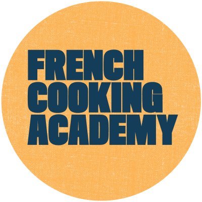 Online French culinary school and YouTube channel 🎥 👨🏻🍳🍽🇫🇷 Join our school and learn classic French cuisine.