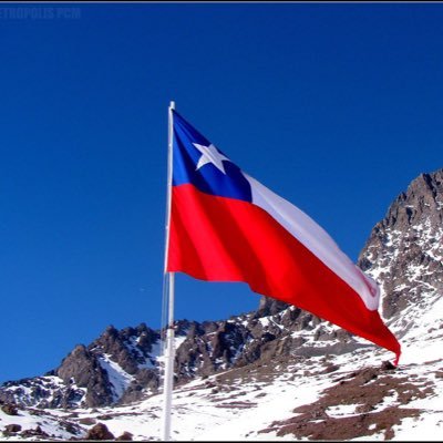 cajondelmaipo5's profile picture. Amante de la naturaleza y la cordillera 100% Cajonino, con distancia social al populismo!