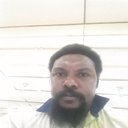 Hillary Mason - @Hillary85377964 - Twitter