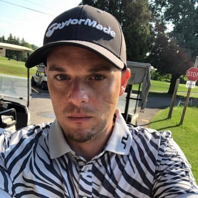 Piazza1984's profile picture. 