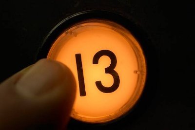 tr13ce_'s profile picture. Python dev
Void