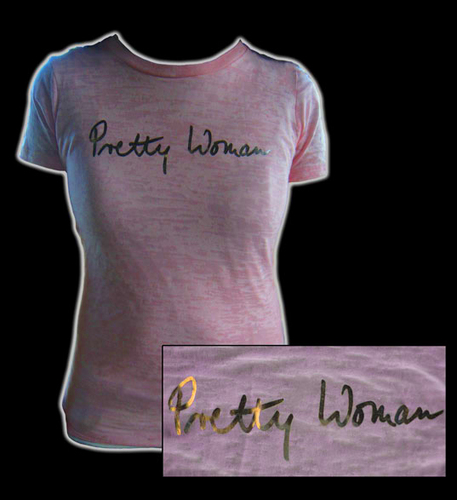 Pretty Women Rock Inc: Is a Non-profit Organization, Our purpose Is to Inspire, Inform and motivate African American women.'