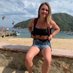 Allyssa Rieger (@allyssarieger) Twitter profile photo Allyssa Rieger (@allyssarieger) Twitter profile photo
