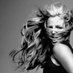 The Britney Nerd (@tilltheworldend) Twitter profile photo The Britney Nerd (@tilltheworldend) Twitter profile photo