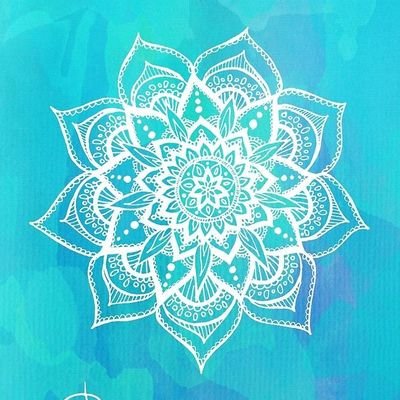 EmbroideredD's profile picture. 