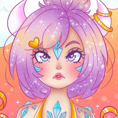 A.W Illustrationさんのプロフィール画像