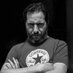 Adrián Murano (@adrianmurano) Twitter profile photo Adrián Murano (@adrianmurano) Twitter profile photo