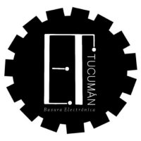 E-Trash (@etrashbasurael1) 's Twitter Profile