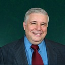 Greg Beer - @gregbeersales - Twitter