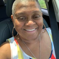 Bernadeia Johnson (@bernadeiaj) 's Twitter Profile Photo Bernadeia Johnson (@bernadeiaj) 's Twitter Profile Photo