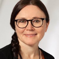 Beate Niesler (@beateniesler) 's Twitter Profile Photo