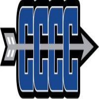 Capital City Cross Country (@cchscavs_xc) 's Twitter Profile