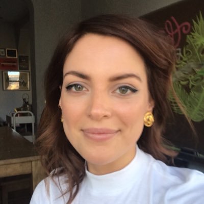 duranduranne's profile picture. i clean to avoid writing, and i write to avoid cleaning. cafe owner + artist + bog witch. IG @ annie . in . color