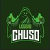Jesus Rivera (@chuso55378914) Twitter profile photo Jesus Rivera (@chuso55378914) Twitter profile photo