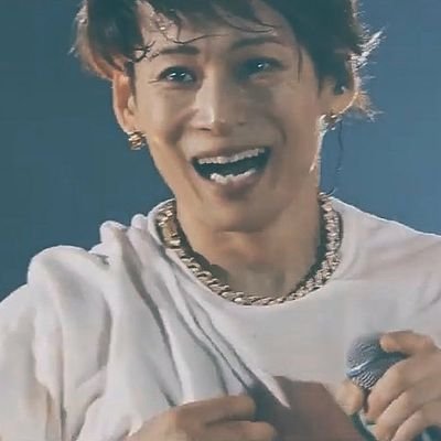 大樹 Uverworldのボーカルtakuya が撮った写真集は 12月21日 Takuya の誕生日 に発売 Takuya プロが撮った写真集です ファンの人は勿論 そうじゃない方々も是非 買って見て下さい Uverworld Takuya写真集 Takuyaが撮った写真集 Takuyaの 大樹 Uverworldのボーカルtakuya が撮った写真集は 12月21日 Takuya の誕生日 に発売 Takuya プロが撮った写真集です ファンの人は勿論 そうじゃない方々も是非 買って見て下さい Uverworld Takuya写真集 Takuyaが撮った写真集 Takuyaの