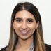 Sheliza Halani (@sheliza_halani) Twitter profile photo Sheliza Halani (@sheliza_halani) Twitter profile photo