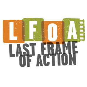 Last Frame of Action is a boutique film and video post-production company in New York City helmed by editor/post-supervisor Jeff Marcello.