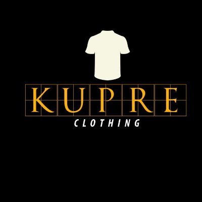 - A clothing line to your needs with a Punjabi fusion. 

#KUPRECLOTHING 

* FREE UK SHIPPING 

*WORLDWIDE SHIPPING