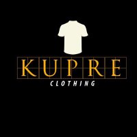 kupreclothing(@kupreclothing) 's Twitter Profileg