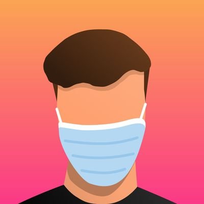 L U K 12 Ae Andjelkovicluka Twitter