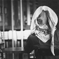 Rakan.al_mutairi ..ϟ (@rakan_a_20) Twitter profile photo
