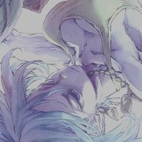 natalia. (@3rdclasssoldier) 's Twitter Profile