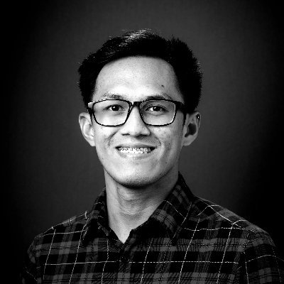 artisanjackk's profile picture. One day, I’m gonna make the onions cry.
🚀 Fullstack Web Developer | Software Engineer | PHP & Laravel Expert | Vue.js | Tailwind | Python