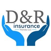 DRInsuranceFlo1's profile picture. Obtenga asesoría gratuita sobre su seguro de salud.
¿Está pagando un alto costo por su seguro? Lo podemos ayudar. ¡¡Llámenos ya!!