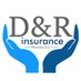 D&R Insurance Florida LLC (@DRInsuranceFlo1) Twitter profile photo