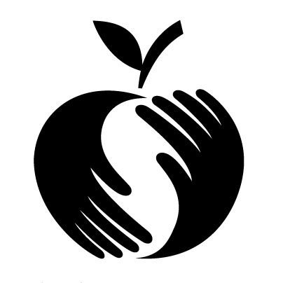 Golden Apple is committed to making a material difference in resolving the teacher shortage through its Scholars and Accelerators teacher preparation programs.