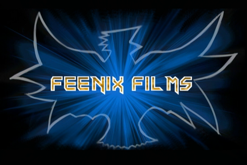 FeenixFilms's profile picture. Feenix Films is an indie film company. #SupportIndieFilm #FilmMaking  #indiefilm