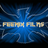FeenixFilms's profile image