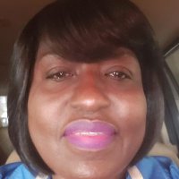 shelia Ballard - @sheleeyah78 Twitter Profile Photo