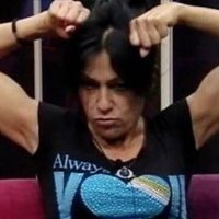 heyfonsi (@heyfonsl) 's Twitter Profile