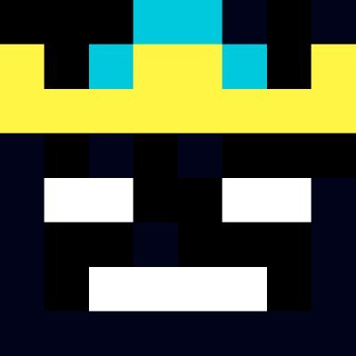 WitherYt5 Profile Picture