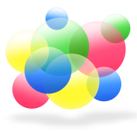 ovpme's profile picture. Please follow @overlapme instead, thanks!