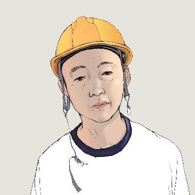 Dimensions Designさんのプロフィール画像