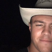 Caden Kohout (@cadenkohout13) 's Twitter Profile Photo Caden Kohout (@cadenkohout13) 's Twitter Profile Photo