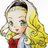 ElsaGarca14's profile image