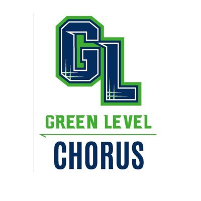 Green Level Chorus