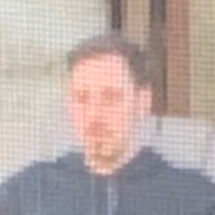 madshyentist's profile picture. Who can write a bio at a time like this?