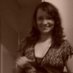 Catalina Martin (@catalin66742113) Twitter profile photo Catalina Martin (@catalin66742113) Twitter profile photo