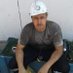 Cem karakaş (@cemkara60182688) Twitter profile photo Cem karakaş (@cemkara60182688) Twitter profile photo