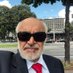 Mohamad Kelzia (@kelziamohamad) Twitter profile photo Mohamad Kelzia (@kelziamohamad) Twitter profile photo