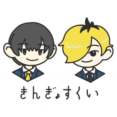 もんもんもん...さんのプロフィール画像