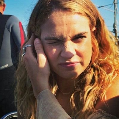 stbordersz's profile picture. 🌈