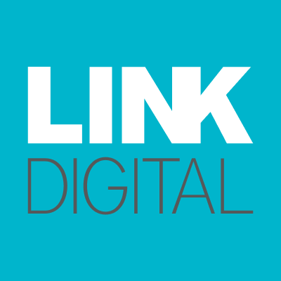 link_digital Profile Picture