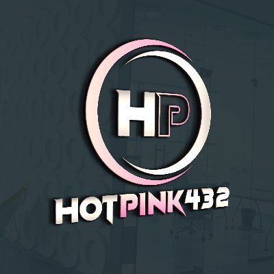 Follow me on TWITCH as Hotpink432 to get engaging, exciting, streams!
https://t.co/TqMBcho8PE