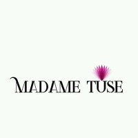 Madametuse(@madametuse) 's Twitter Profile Photo