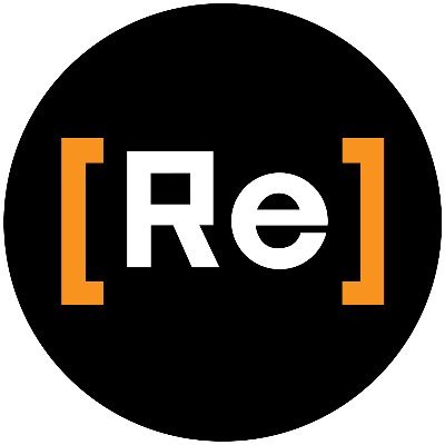 A #Politics #podcast without partisan perspectives. We challenge you to reconsider your views by providing context. But we don't do the thinking for you.